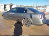 Nissan Altima 2.5 S 1N4AL11E13C268544 снимка