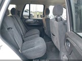 Miniaturka zdjęcia 8