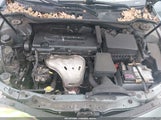 Toyota Camry Le 4T1BE46K77U554726 снимка