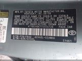 Miniaturka zdjęcia 9