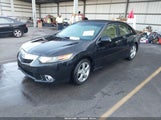 Acura Tsx 2.4 JH4CU2F44CC016601 снимка