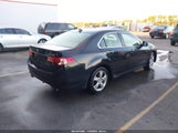 Acura Tsx 2.4 JH4CU2F44CC016601 снимка