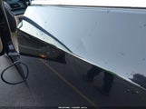 Acura Tsx 2.4 JH4CU2F44CC016601 снимка