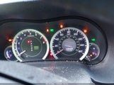 Acura Tsx 2.4 JH4CU2F44CC016601 снимка