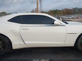 Chevrolet Camaro 1Lt 2G1FB1E36D9124498 снимка