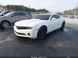 Chevrolet Camaro 1Lt 2G1FB1E36D9124498 снимка