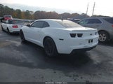 Chevrolet Camaro 1Lt 2G1FB1E36D9124498 снимка