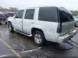 Cadillac Escalade Standard 1GYEK63R1YR219290 снимка