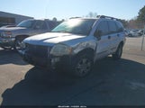 Mitsubishi Endeavor Ls 4A4MM21S15E055979 снимка