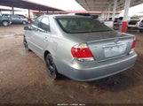 Toyota Camry Le 4T1BE32K96U705130 снимка