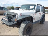 Jeep Wrangler Unlimited Sport 1C4BJWDG6DL658667 fotografie