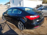 Kia Forte Ex KNAFX4A88F5342032 снимка