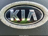Kia Forte Ex KNAFX4A88F5342032 снимка