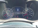 Kia Forte Ex KNAFX4A88F5342032 снимка