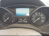 Ford Escape Titanium 1FMCU0JX5GUC11934 снимка