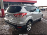 Ford Escape Titanium 1FMCU0JX5GUC11934 снимка