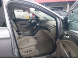 Ford Escape Titanium 1FMCU0JX5GUC11934 снимка