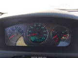 Chevrolet Impala Lt 2G1WG5EK5B1236253 снимка