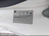 Chevrolet Camaro 2Ls 2G1FB1E38F9155562 снимка