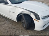 Chevrolet Camaro 2Ls 2G1FB1E38F9155562 снимка