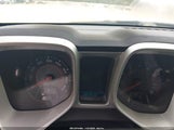 Chevrolet Camaro 2Ls 2G1FB1E38F9155562 снимка