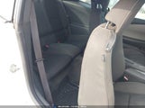 Chevrolet Camaro 2Ls 2G1FB1E38F9155562 снимка