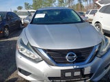 Nissan Altima 2.5/2.5 S/2.5 Sl/2.5 Sr/2.5 Sv 1N4AL3AP7GC249760 photo