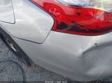 Nissan Altima 2.5/2.5 S/2.5 Sl/2.5 Sr/2.5 Sv 1N4AL3AP7GC249760 снимка