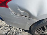 Nissan Altima 2.5/2.5 S/2.5 Sl/2.5 Sr/2.5 Sv 1N4AL3AP7GC249760 photo