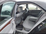 Mercedes-Benz E 320 Special Edition WDBJF65JX2B469044 снимка