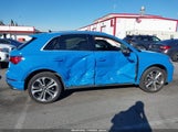 Audi Q3 Prestige 45 Tfsi S Line Quattro Tiptronic WA1FECF35L1005475 fotografie
