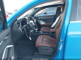 Audi Q3 Prestige 45 Tfsi S Line Quattro Tiptronic WA1FECF35L1005475 fotografie