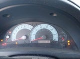 Toyota Camry Se 4T1BF3EK9AU079645 снимка