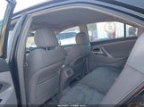 Toyota Camry Se 4T1BF3EK9AU079645 снимка