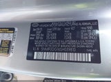 Hyundai Santa Fe Hybrid Sel 5NMP2DG16SH039810 photo