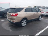 Chevrolet Equinox Premier 2GNAXMEVXJ6267741 снимка