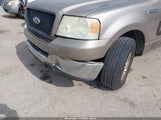 Ford F-150 Lariat/Xlt 1FTPW12575KE01729 снимка