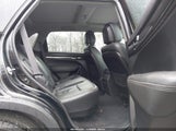 Kia Sorento Ex V6 5XYKUDA2XDG413564 снимка