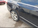 Volkswagen Passat Komfort WVWXK7AN8AE136733 photo
