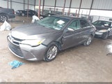 Toyota Camry Se 4T1BF1FK2HU350476 снимка