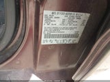 Ford F-150 1FTRW08L41KB30020 снимка