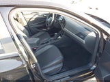 Volkswagen Jetta 1.4T R-Line/1.4T S/1.4T Se 3VWC57BU9KM188408 снимка