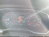 Volkswagen Jetta 1.4T R-Line/1.4T S/1.4T Se 3VWC57BU9KM188408 снимка