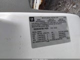 Chevrolet Silverado 3500Hd Work Truck 1GCHK34678E174630 photo