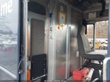 Miniaturka zdjęcia 8