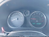 Chevrolet Cobalt Ls 1G1AK58F687284217 снимка