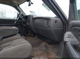 Chevrolet Silverado 2500Hd Classic Lt1 1GCHK29U17E185560 photo