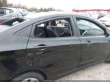 Hyundai Accent Se KMHCT4AE4GU136507 снимка