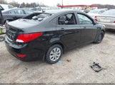 Hyundai Accent Se KMHCT4AE4GU136507 снимка