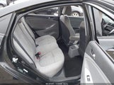 Hyundai Accent Se KMHCT4AE4GU136507 снимка